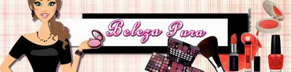 Beleza Pura